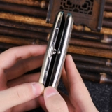 GUI PAI ОБЪЕДИНЕНИЕ ГОРОНАЯ ТАНГКАО ПЕРЕДАЧА Мужская сигаретная коробка 20 Ультра -тщательно