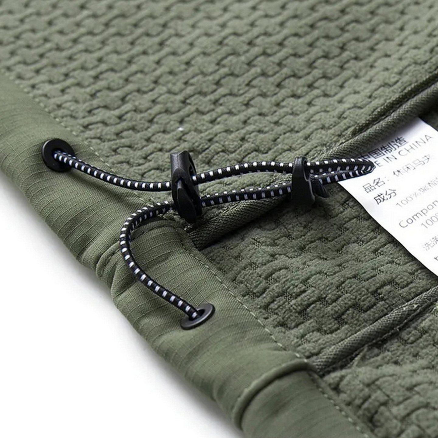 秋季新款高级户外运动休闲机能轻暖开衫无袖立领外套宽松男女马甲,淘宝优惠券,粉丝福利购,淘宝优惠卷