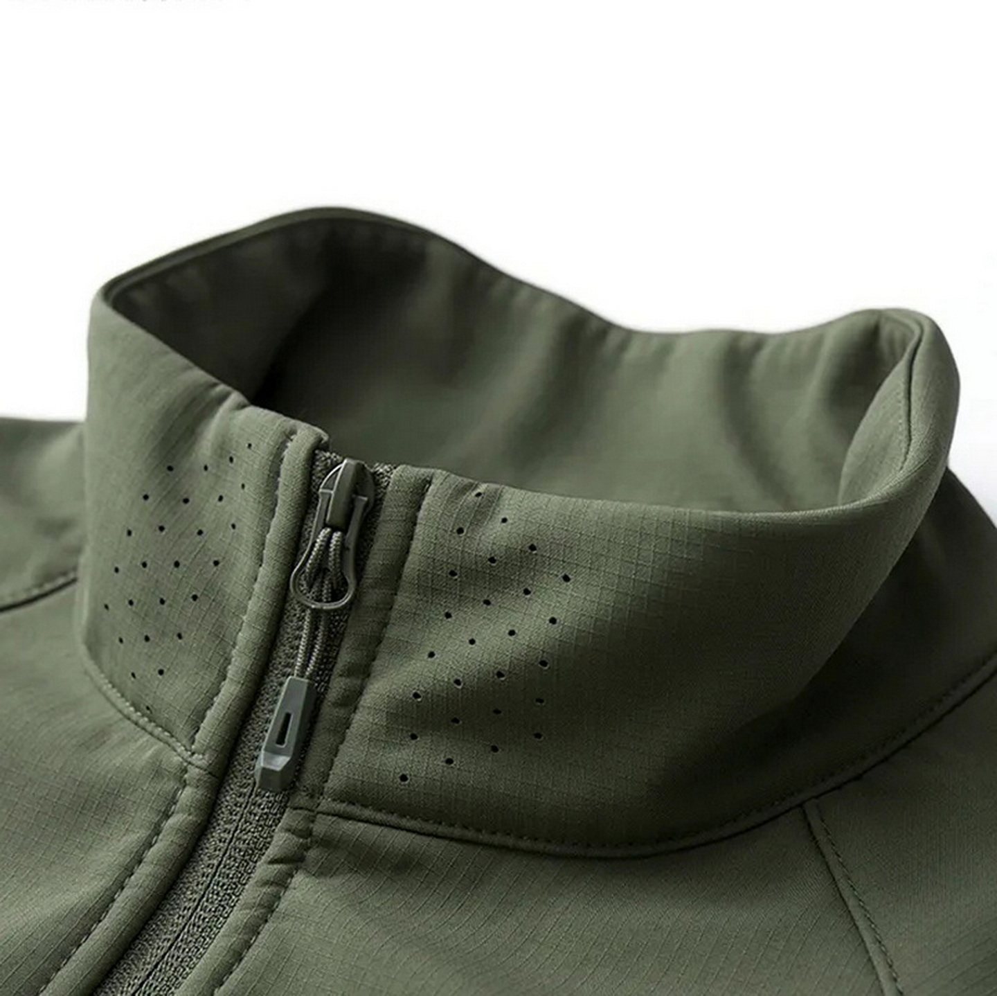 秋季新款高级户外运动休闲机能轻暖开衫无袖立领外套宽松男女马甲,淘宝优惠券,粉丝福利购,淘宝优惠卷