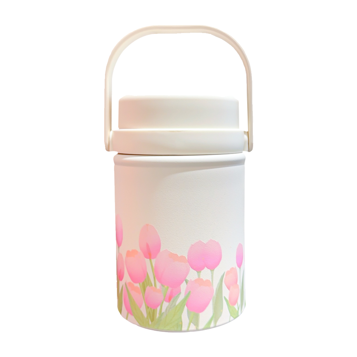 银耳羹焖烧杯316不锈钢双层真空饭盒学生上班族多用煮粥保温水壶,淘宝优惠券,粉丝福利购,淘宝优惠卷