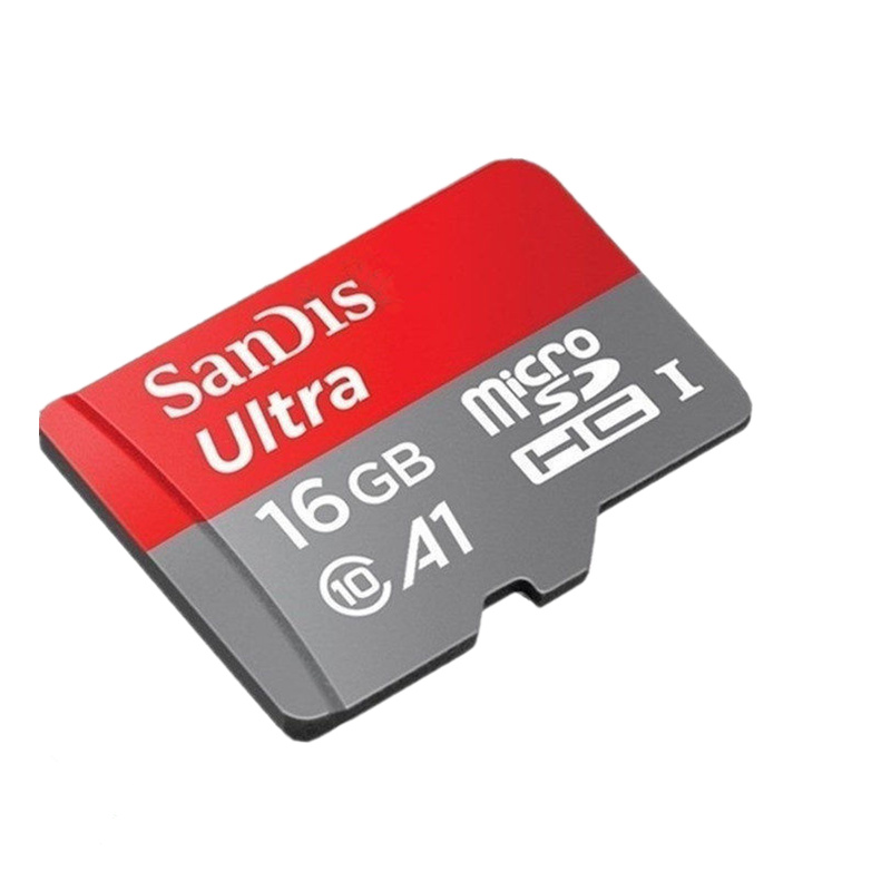 全新凯立德导航正版导航地图卡GPS汽车载地图升级sd卡16g内存卡 - 图3