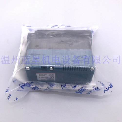 韩国VMECA真空发生器VTM30-C-Q1 VTM30-B VTM30-CA3-CL vtm30kd-G - 图1