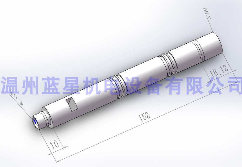 优质妙德PIAB型高真空-90负压发生器尼龙材质多级文丘里吹管喷嘴 - 图1