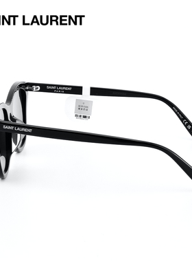 YSL圣罗兰墨镜太阳防晒防紫外线