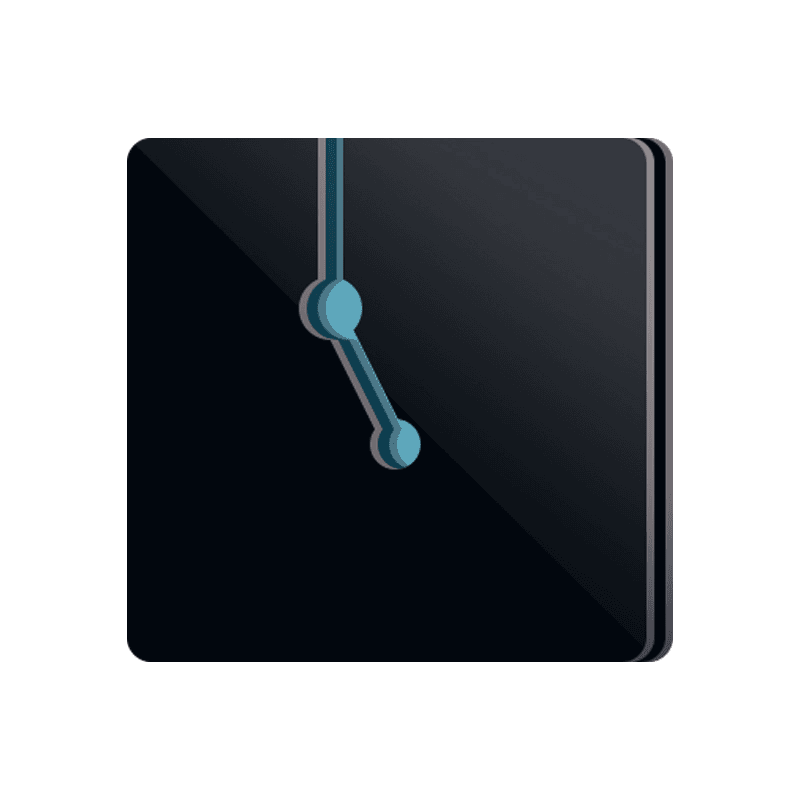 etc专用背胶固定贴/强力双面胶/高粘贴度背胶/etc专用背胶固定贴,淘宝优惠券,粉丝福利购,淘宝优惠卷