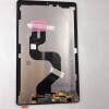 VRD-W09/AL09CMR screen assembly