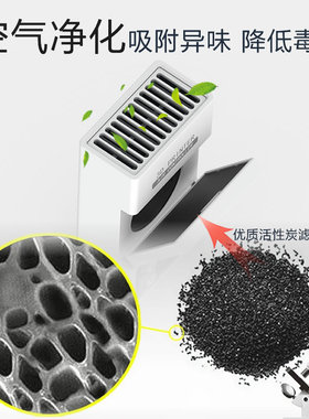 光之造3D打印机恒温控制器,空气净化加热保暖散热一机搞定