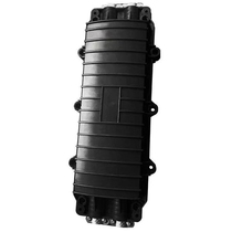 Optical cable succession 12 12 24 24 72 72 96144288 96144288 thickened new two-in-two-out fusion bag large D