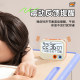 2025 new smart electronic clock timer alarm clock