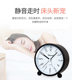 Uranus official authentic mute on time super loud volume