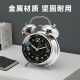 Alarm clock student special wake-up artifact smart 2026 new