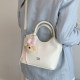 2026 Spring New Korean Fashion Niche Women’s Bags