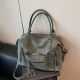 2025 New Fashion Casual Versatile Women’s Premium Bag