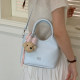 2026 Spring New Korean Fashion Niche Women’s Bags