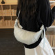 2026 new fashion versatile shoulder crossbody bag