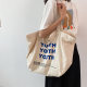 Internet celebrity fashion bags 2021 new versatile insins