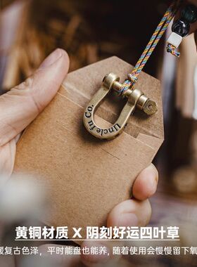 【新品推荐】马登工装品牌正品