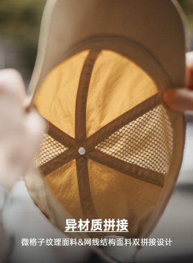 【新品推荐】马登工装品牌正品