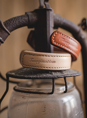 【热卖推荐】马登工装品牌正品