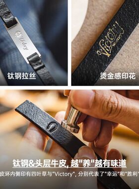 【新品推荐】马登工装品牌正品