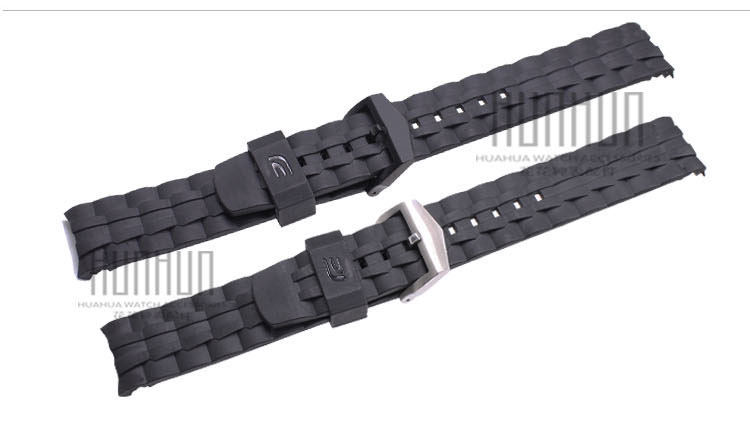 casio edifice ef 550 fd