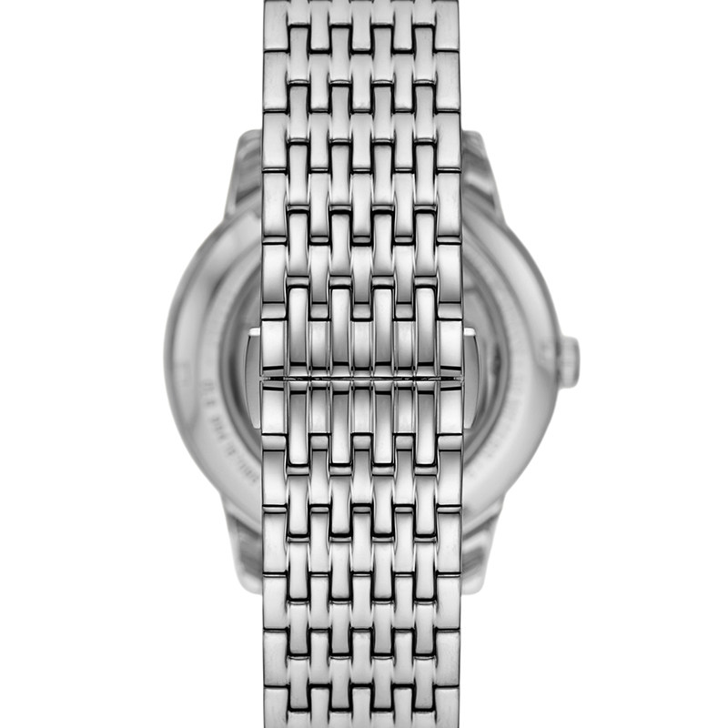 Armani Armani watch men's business temperament classic atmosphere AR60082