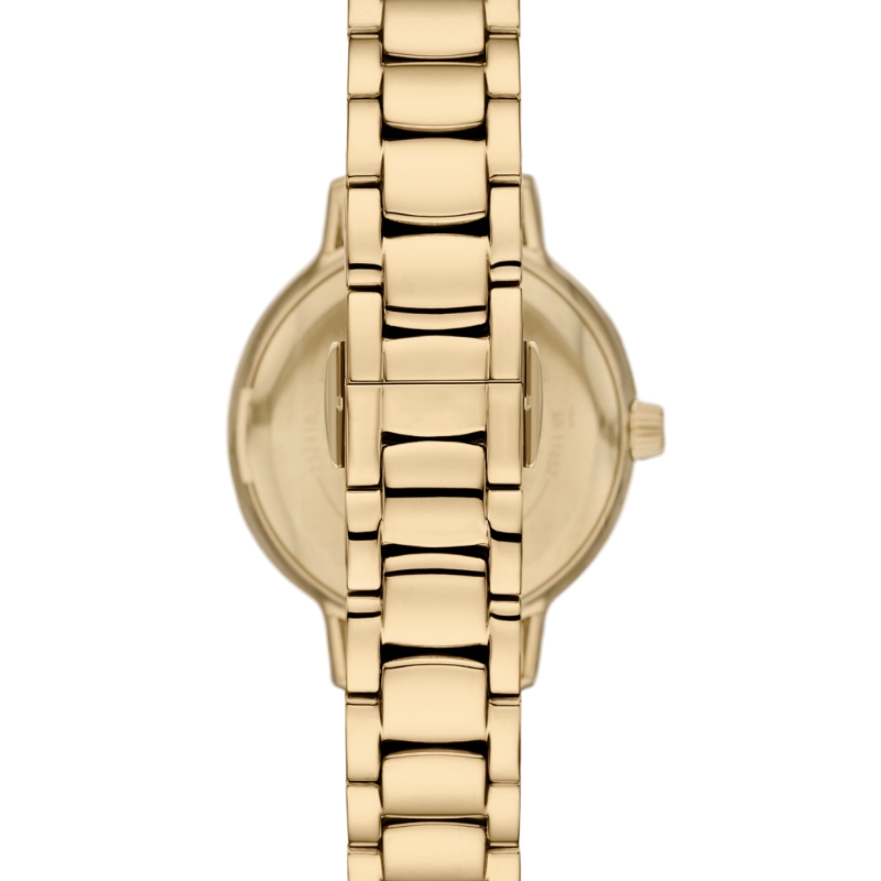 EmporioArmani fashionable women's watch