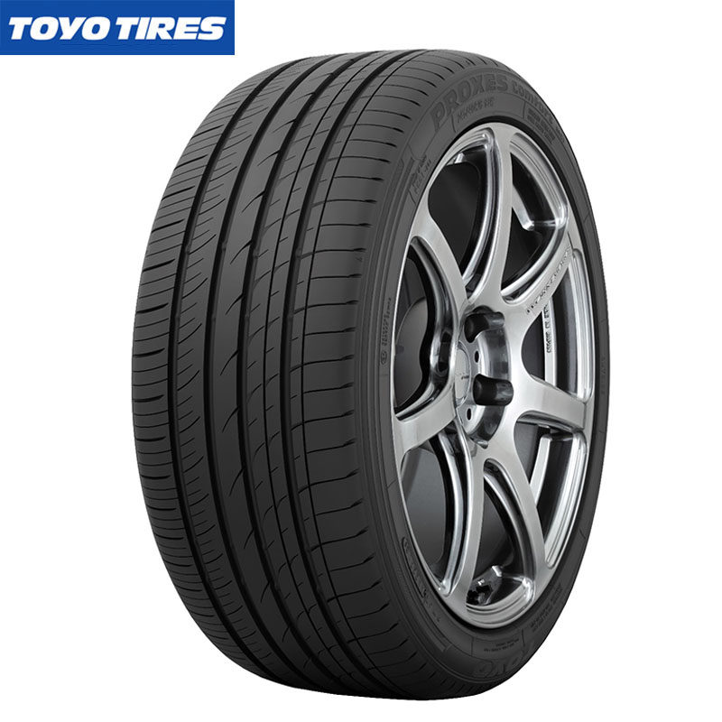 定形外発送送料無料商品 A086 WEDS ZEA TOYO PROXESタイヤセット255