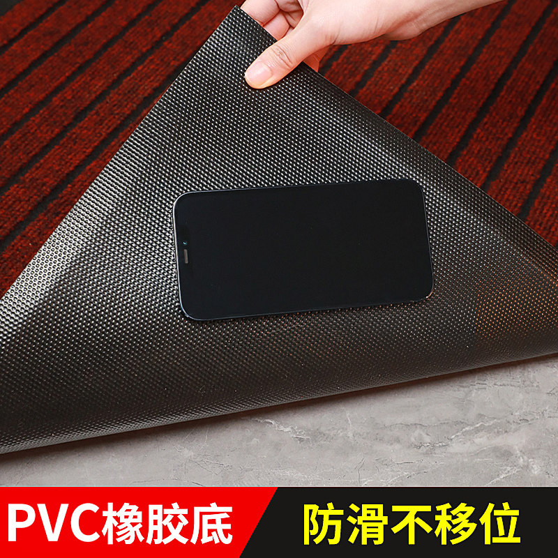 加厚脚垫门垫进门入户门防滑垫子门口地垫进门家用耐脏易清洗地毯,淘宝优惠券,粉丝福利购,淘宝优惠卷