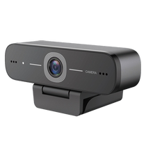 News Contract XH-MG104 High Definition Audio Video Conference Omnidirectional Microphone AllUSB Non-Drive Conference Camera