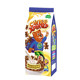 Rice Power Ready to Eat Meal Replacement Cartoon Chocolate Cereal