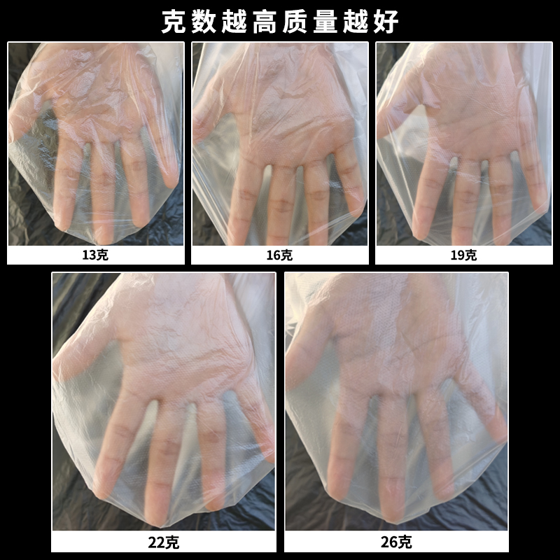 汽车一次性座套汽修防污座椅保护套修车保养三件套加厚塑料坐垫套,淘宝优惠券,粉丝福利购,淘宝优惠卷