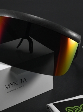 德国合作款墨镜镜盈眼镜墨镜