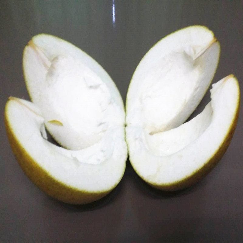 新鲜柚子皮乡下土柚子新房装修新车去味除味祛味去除甲醛5斤包邮,淘宝优惠券,粉丝福利购,淘宝优惠卷