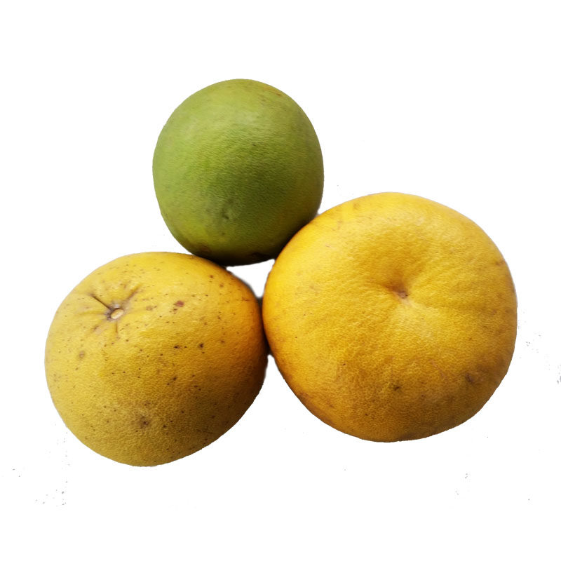 新鲜柚子皮乡下土柚子新房装修新车去味除味祛味去除甲醛5斤包邮,淘宝优惠券,粉丝福利购,淘宝优惠卷