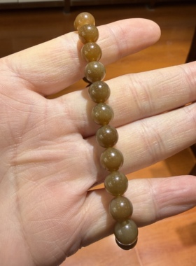新疆和田糖玉手链 项链戒指宝宝锁貔貅手把件 玉石雕刻培训学校