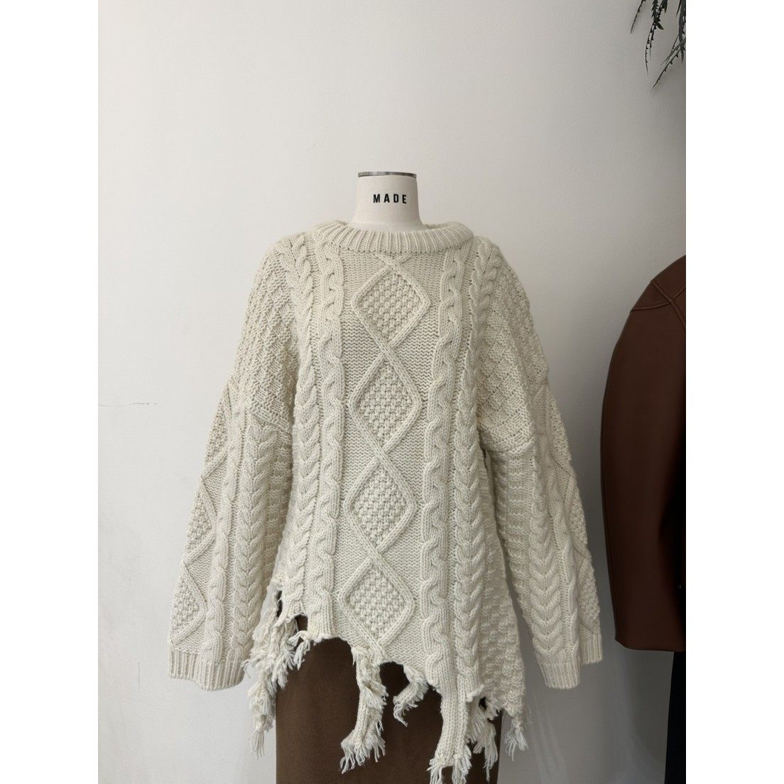 八1221韩国东大门运动户外毛衣热销区4548319复古冬季欧美正品,淘宝优惠券,粉丝福利购,淘宝优惠卷