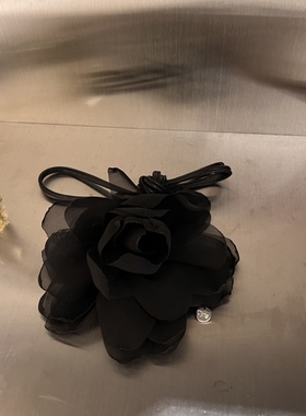 八0323韩国东大门配饰挂件吊坠4129504直邮街头人气风格春季气质