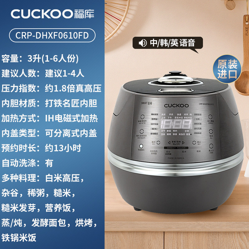 图 2