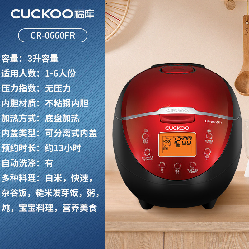 图 2