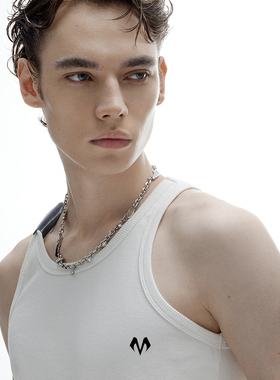 李湘推荐babama古巴项链情侣