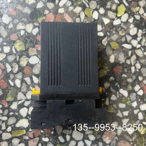 原装正品台湾hanmark调速马达保护器交流马达控制器HC32A价格详谈 - 图0