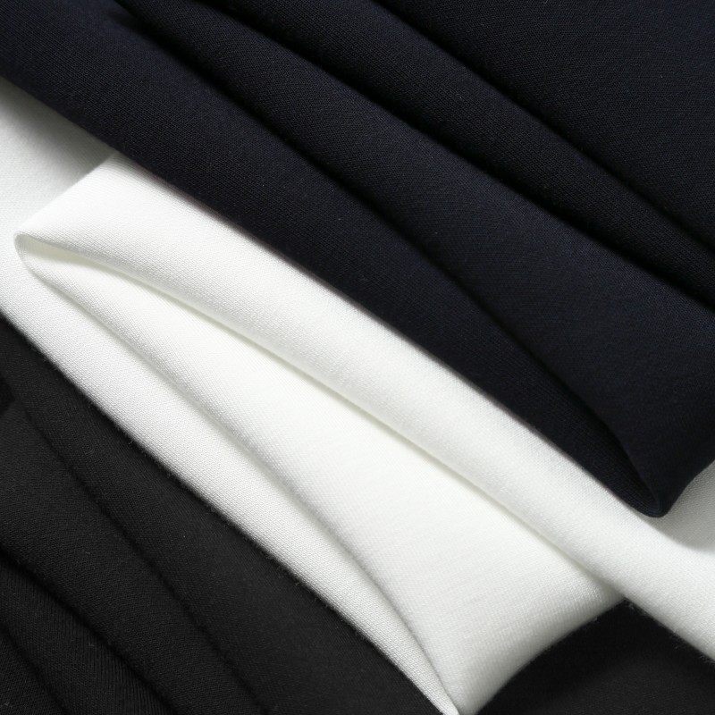 意式奢华2025春秋季新款都市通勤男士户外休闲裤弹力运动卫裤9085,淘宝优惠券,粉丝福利购,淘宝优惠卷