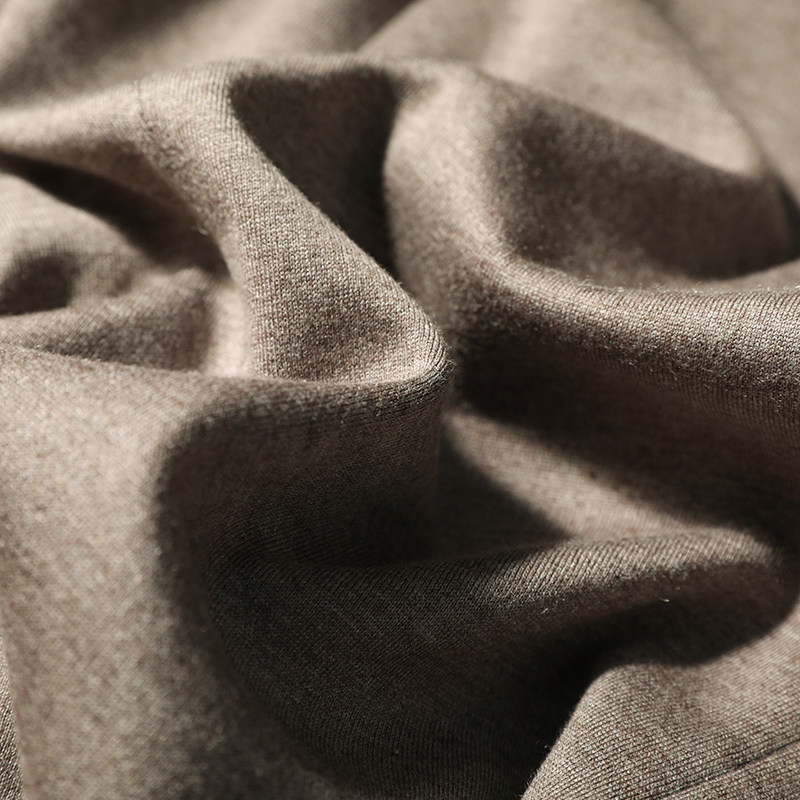 数量不多2026春季新款男商务休闲含羊毛莫代尔混纺高级感西服1822,淘宝优惠券,粉丝福利购,淘宝优惠卷