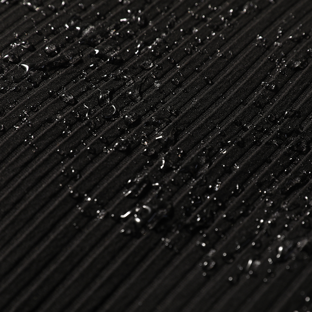 2024冬季新款男士复古老钱风加厚保暖羊毛混纺90白鸭绒羽绒服9603 - 图1