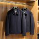 Clearance Special 2025 Winter Business Lapel Woolen Jacket Men's Full Wool Executive Jacket Thin Cotton Coat 8757 Clearance Special 2025 Winter Business Lapel Woolen Jacket Men's Full Wool Executive Jacket Thin Cotton Coat 8757