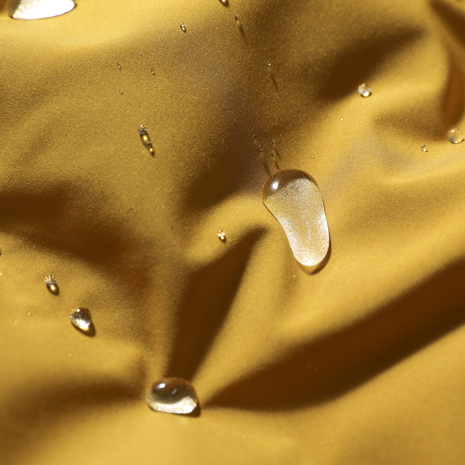 2025冬季新款男保暖石墨烯发热黑科技户外三防连帽羽绒服外套1637,淘宝优惠券,粉丝福利购,淘宝优惠卷