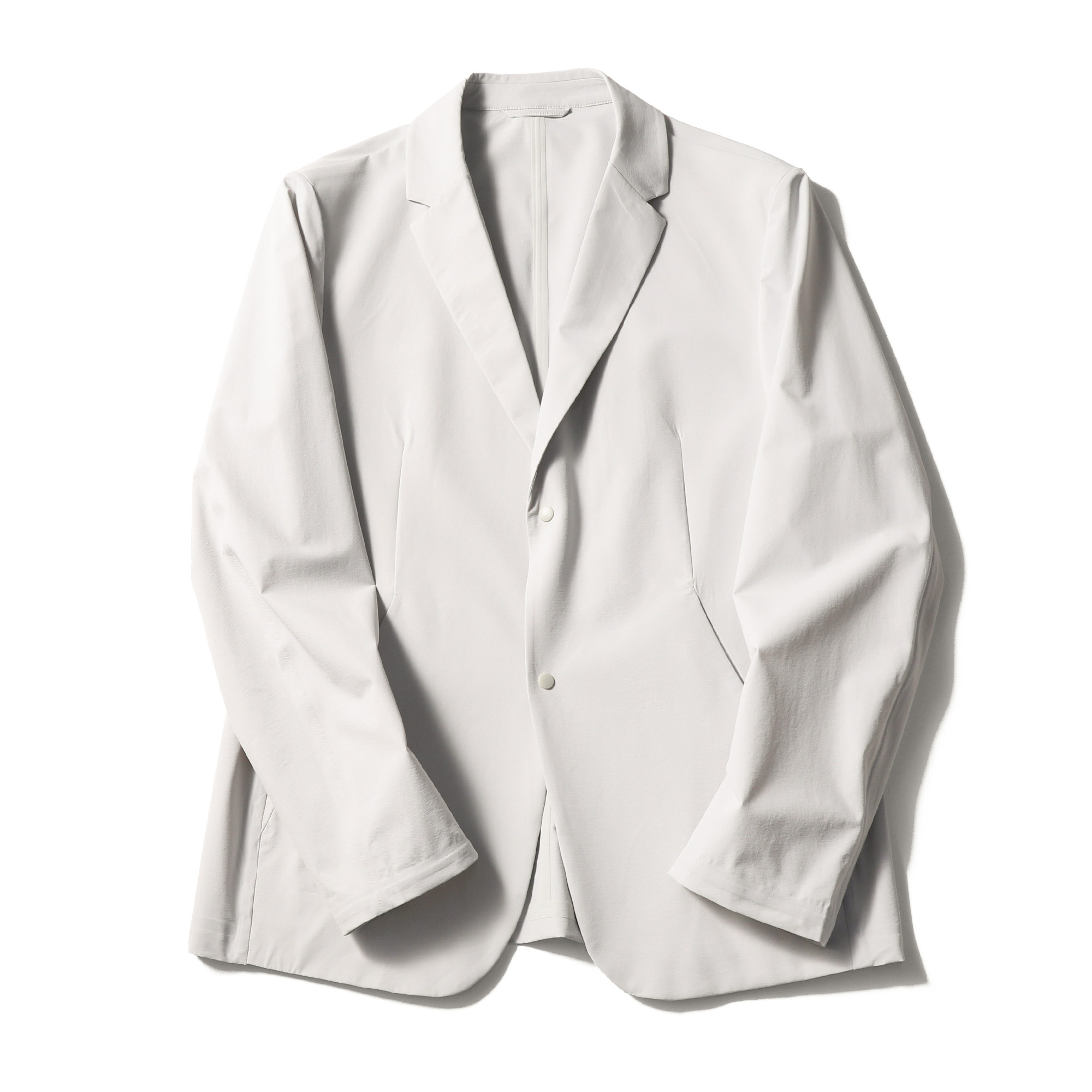 2025春夏新款男户外高端抗皱防水压胶机能风商务休闲西装外套9779,淘宝优惠券,粉丝福利购,淘宝优惠卷