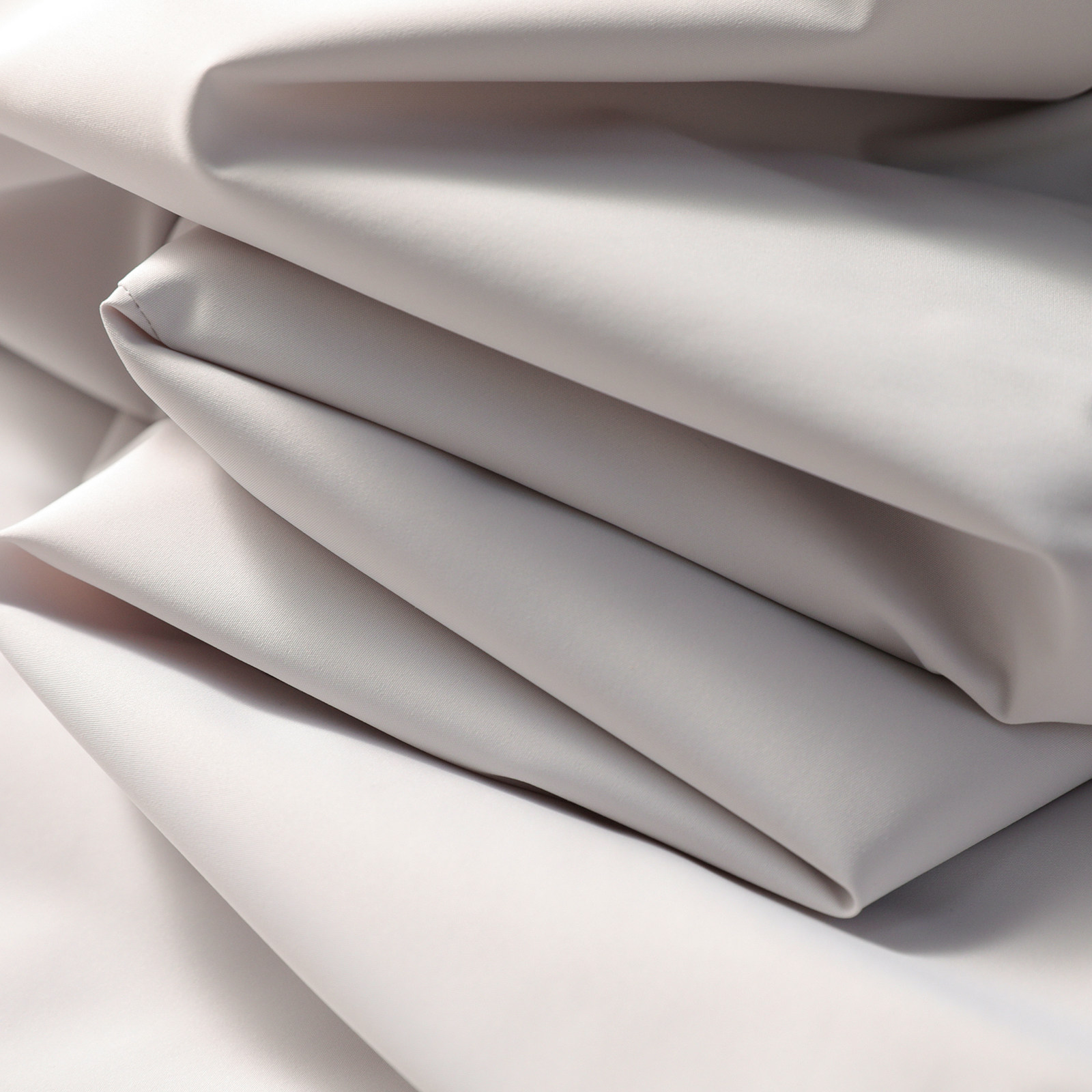 2025早秋新款男士户外防风保暖轻薄款棉衣绵羊毛混纺填充棉服1277,淘宝优惠券,粉丝福利购,淘宝优惠卷