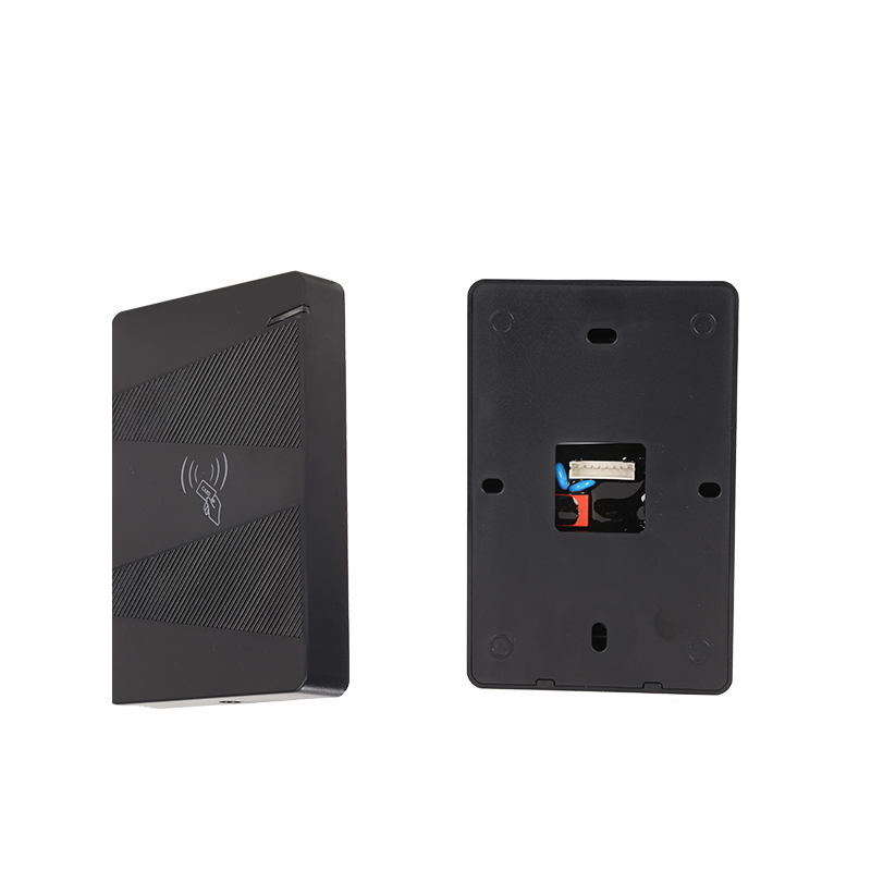 Outdoor rainproof Gongchuang access control system master card reader